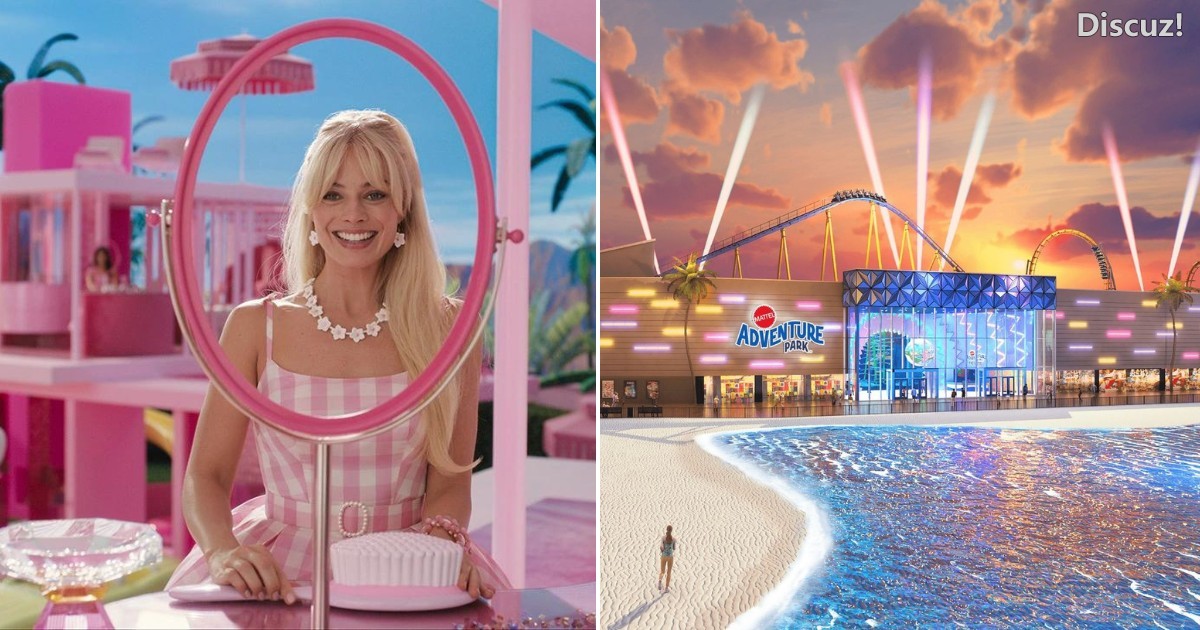 mattel theme park.jpg