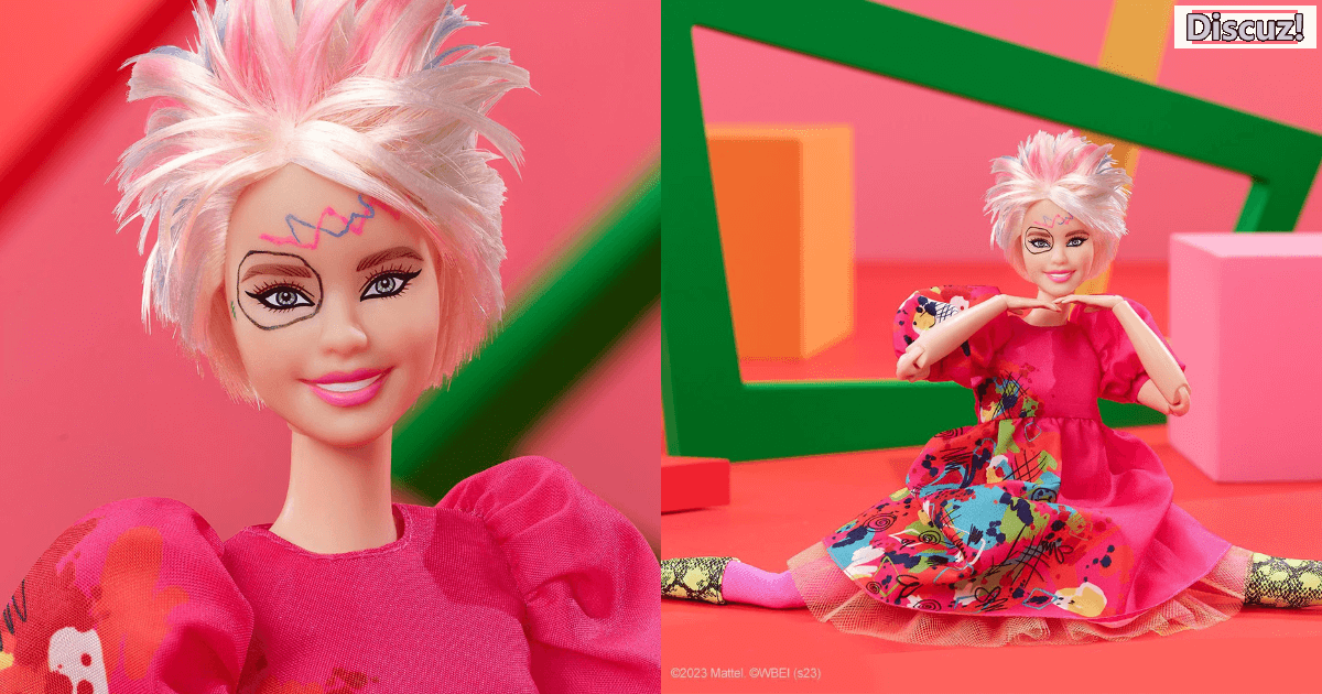 WEIRDBARBIE BANNER (1).png