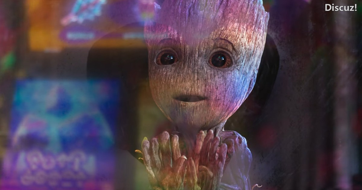 i am groot season 2.jpg