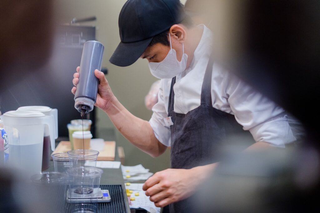 MUJI-Coffee-Counter-at-Shangri-La-Plaza-Large-1024x682.jpeg