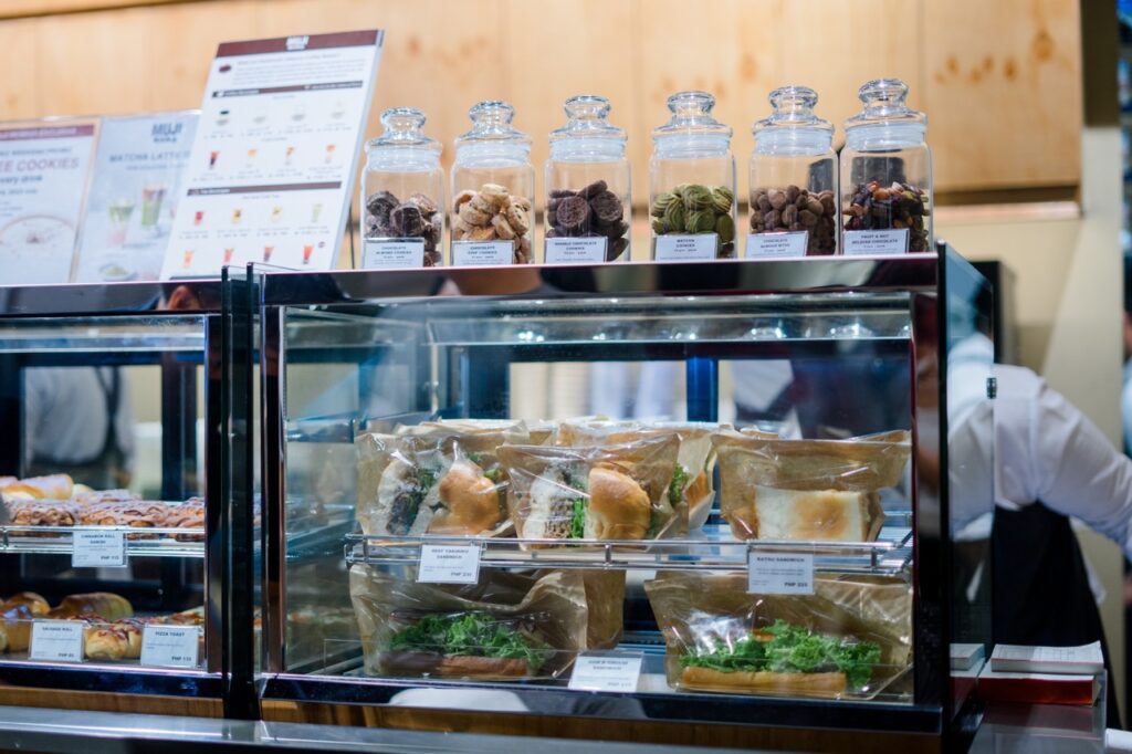 MUJI-Coffee-Counter-is-part-of-enhancing-the-retail-experience-Large-1024x682.jpeg