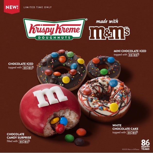 Food roundup 1.jpg