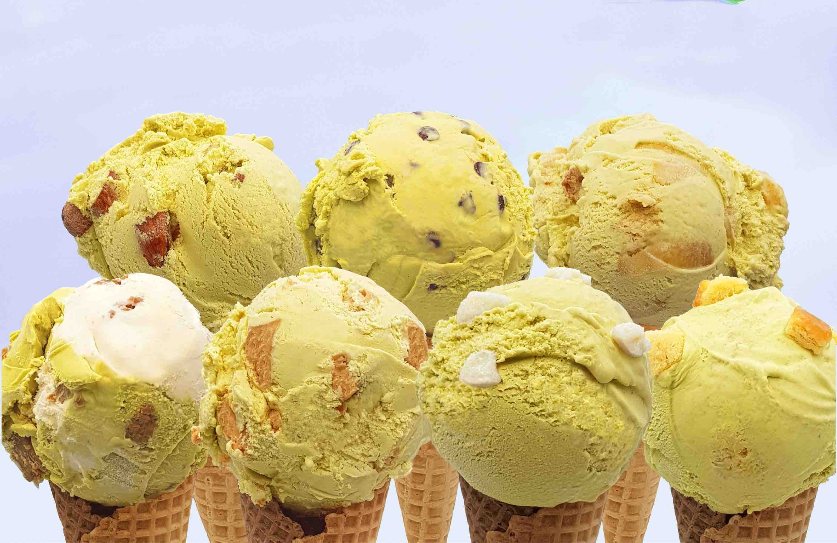 Food roundup 8.jpg