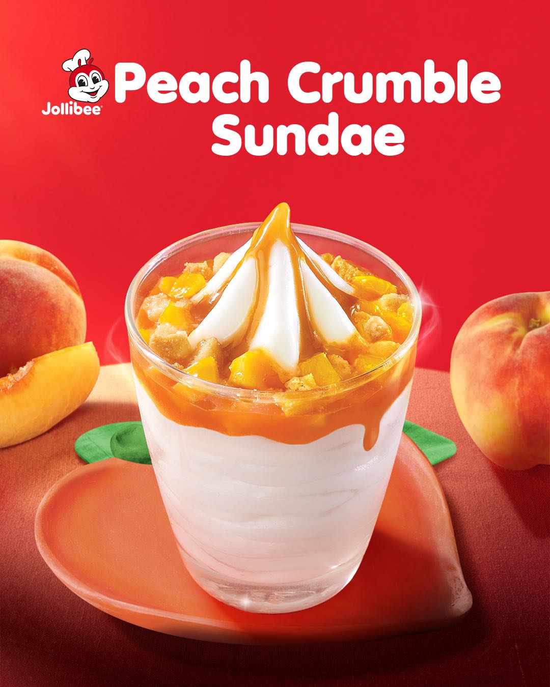 Food roundup 4.jpg