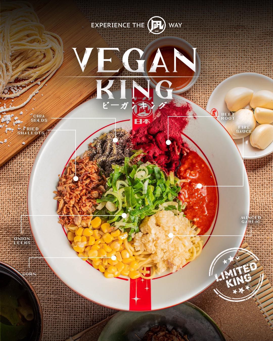 Vegan King.jpeg