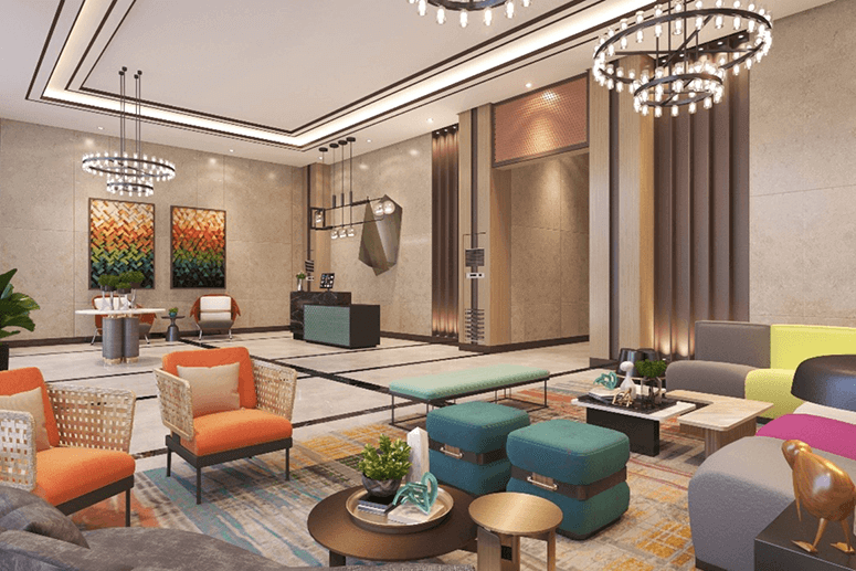 megaworld 2.png