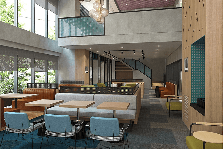 megaworld 4.png