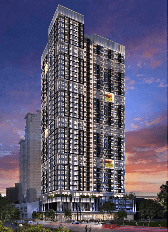 megaworld 1.png