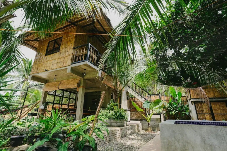 Under 10k - Modern Bahay Kubo - Outside.jpg