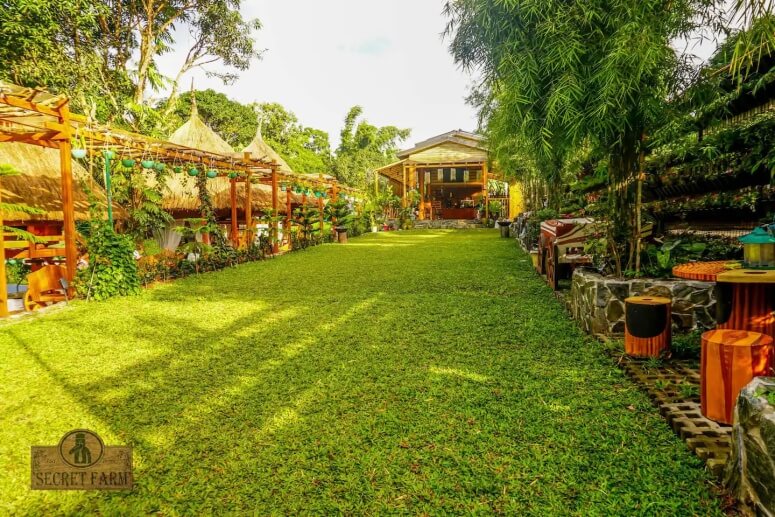Secret Farm - Backyard.jpg