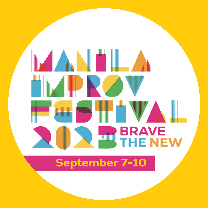 MIF2023-logo.jpeg