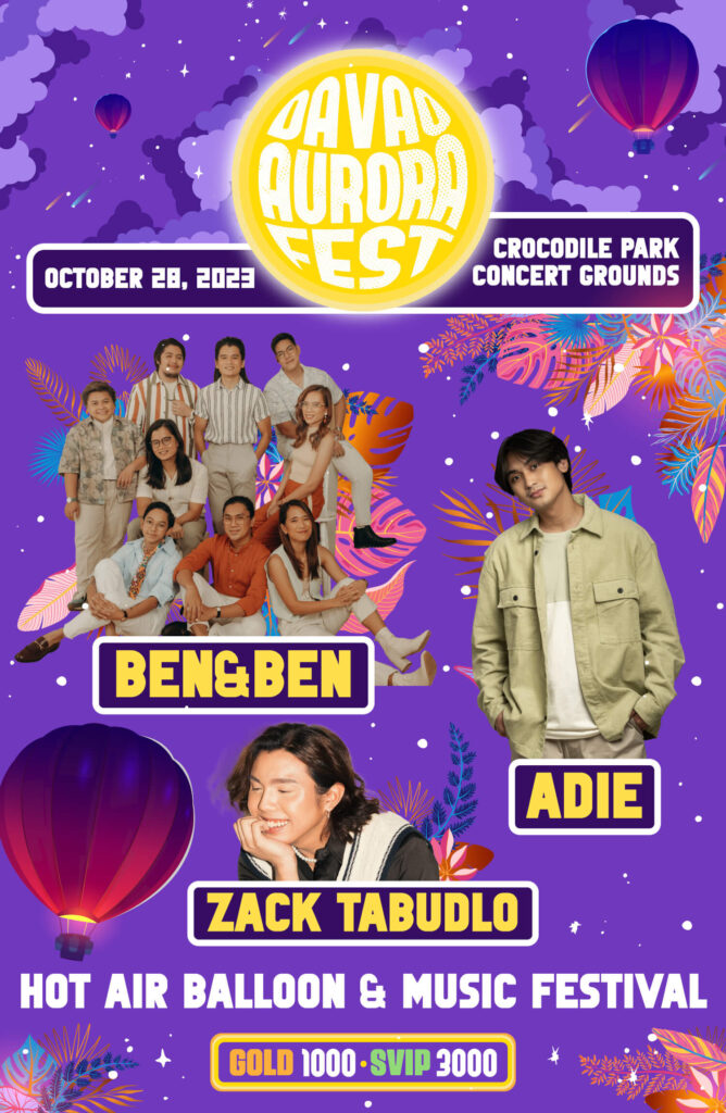 MAINPOSTER@4x-668x1024.jpg