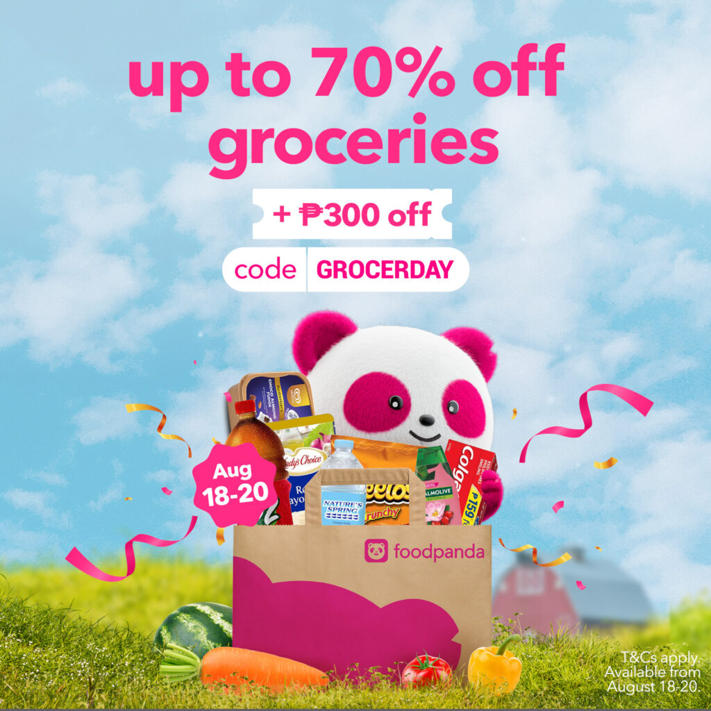 PH-August-Groceries-Pandamart-Day-SoMe_FRESH-KV-1024x1024.jpg