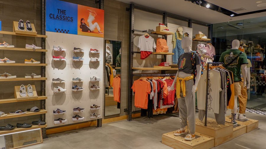 Shoes-and-apparels-inside-the-reopened-store.jpg
