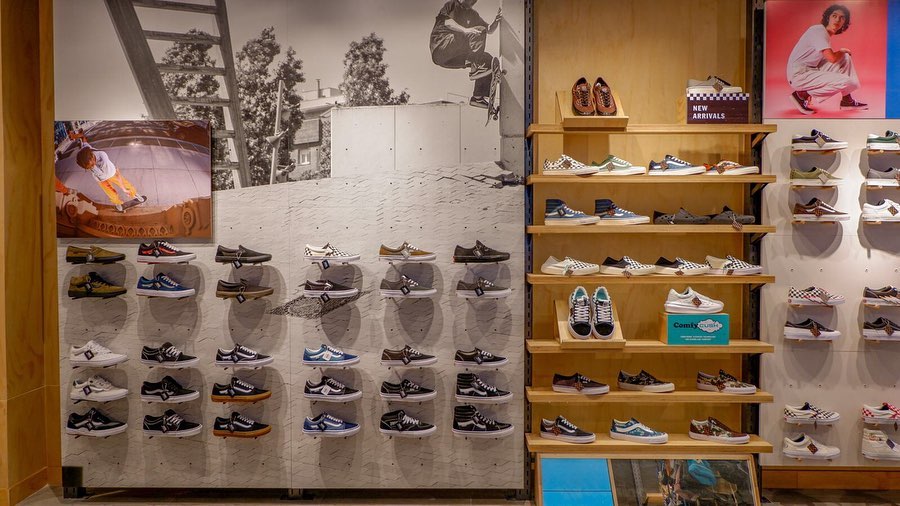 Vans-Festival-Mall-wide-selection-of-footwear.jpg