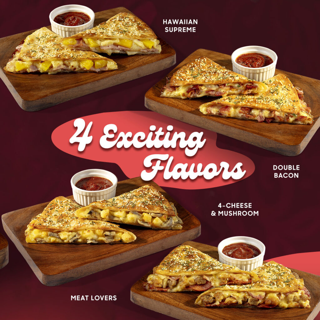Melts-Flavors-in-Square-1024x1024.jpg