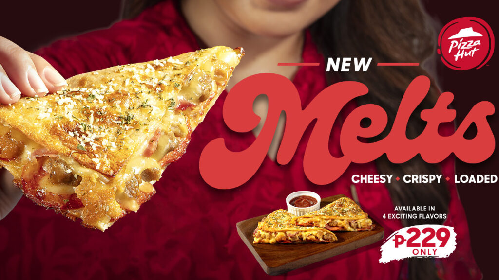PR-Photo-Melts-Pizza-Huts-newest-Thumb-1-1024x576.jpg