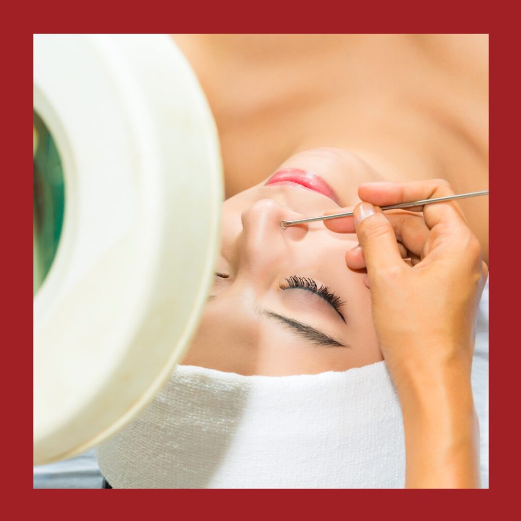 Pimple-Free-Facial-1-1024x1024.jpeg