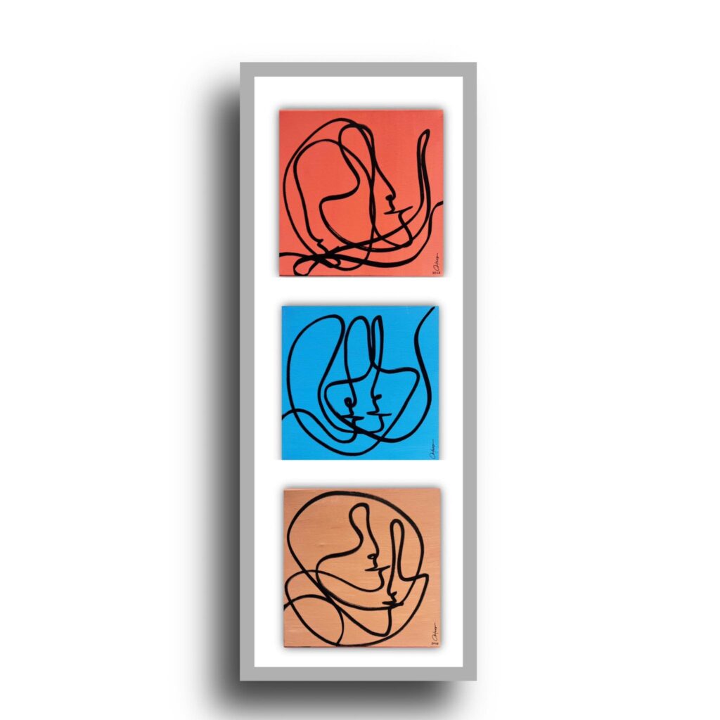 PR-ARTablado-Presents-Dream-Line-The-Series-of-Emotion-1024x1024.jpg