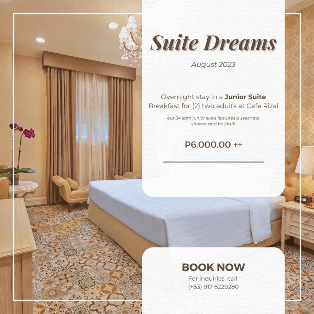 Suite-Dreams-1024x1024.png