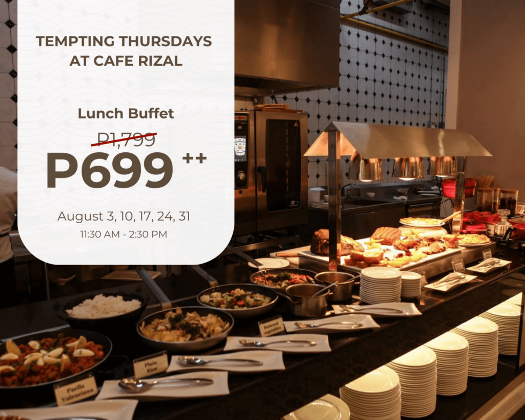 Tempting-Thursdays-1024x819.png