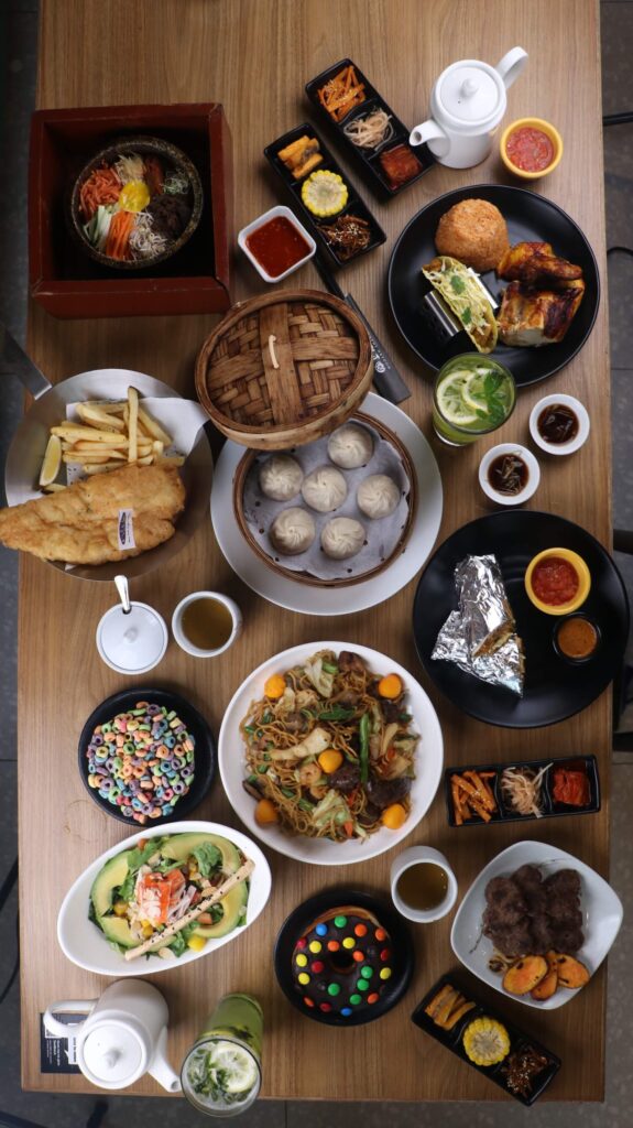 So-many-choices_-at-great-discounts_everyday-The-Bistro-Group-1-575x1024.jpg