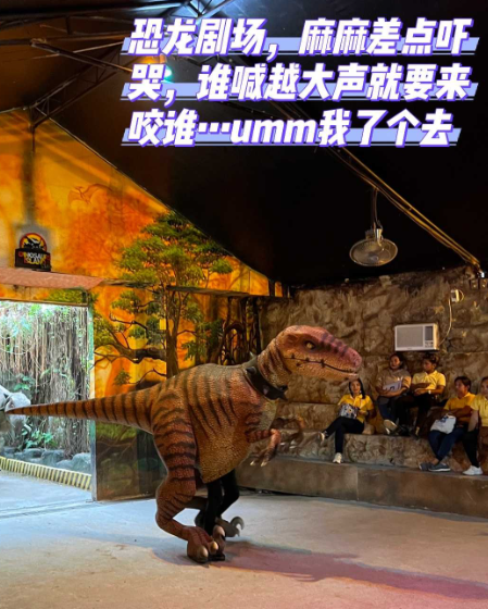 图片16.png