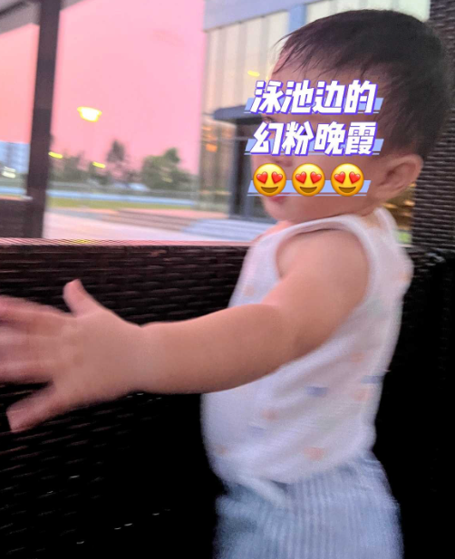 图片17.png