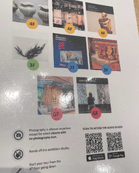 图片30.png