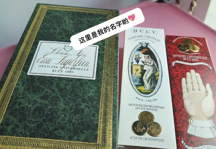 图片49.png
