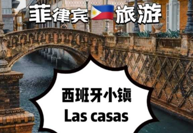 图片75.png