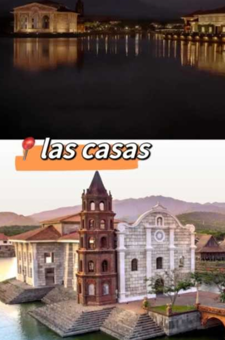 图片76.png