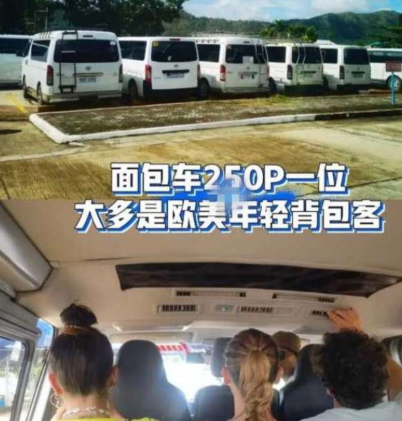 图片98.png