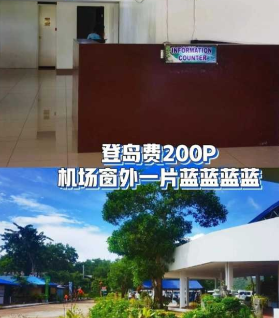 图片99.png