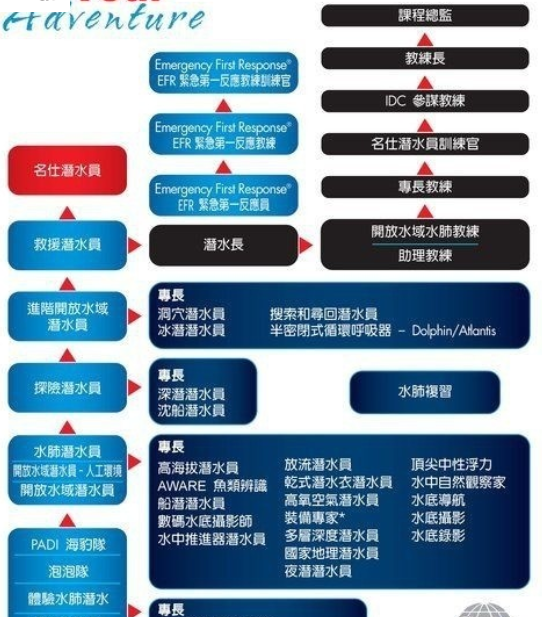 图片72.png