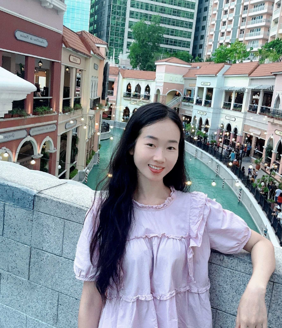 图片12.png