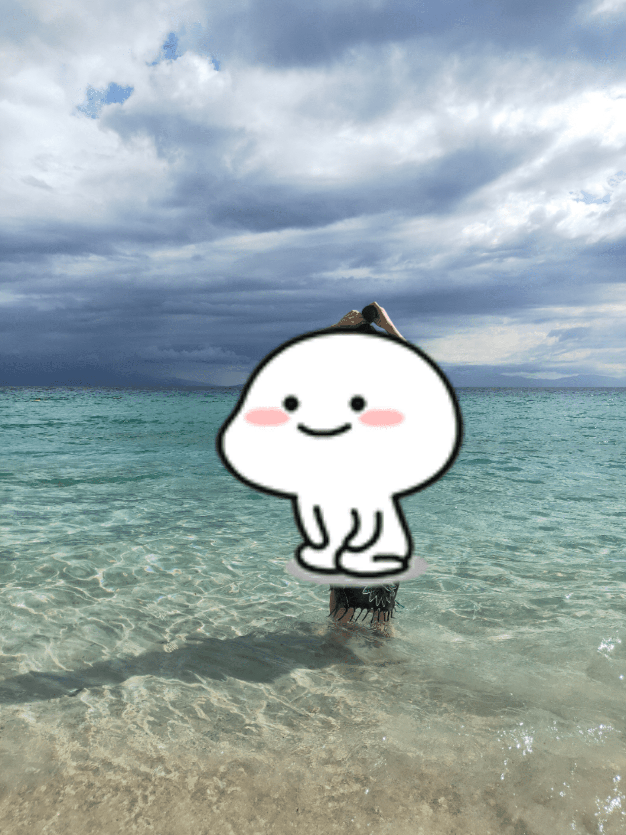 图片17.png