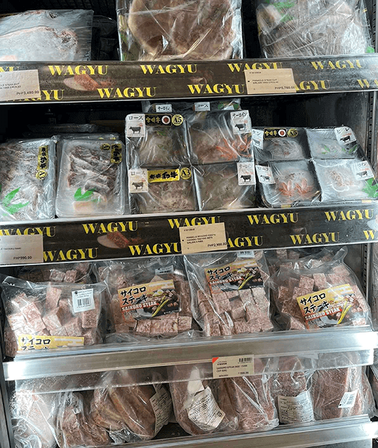 Mitsukoshi Beefy .png