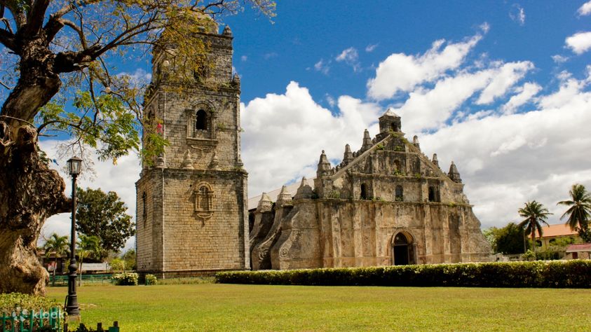 Laoag.jpg