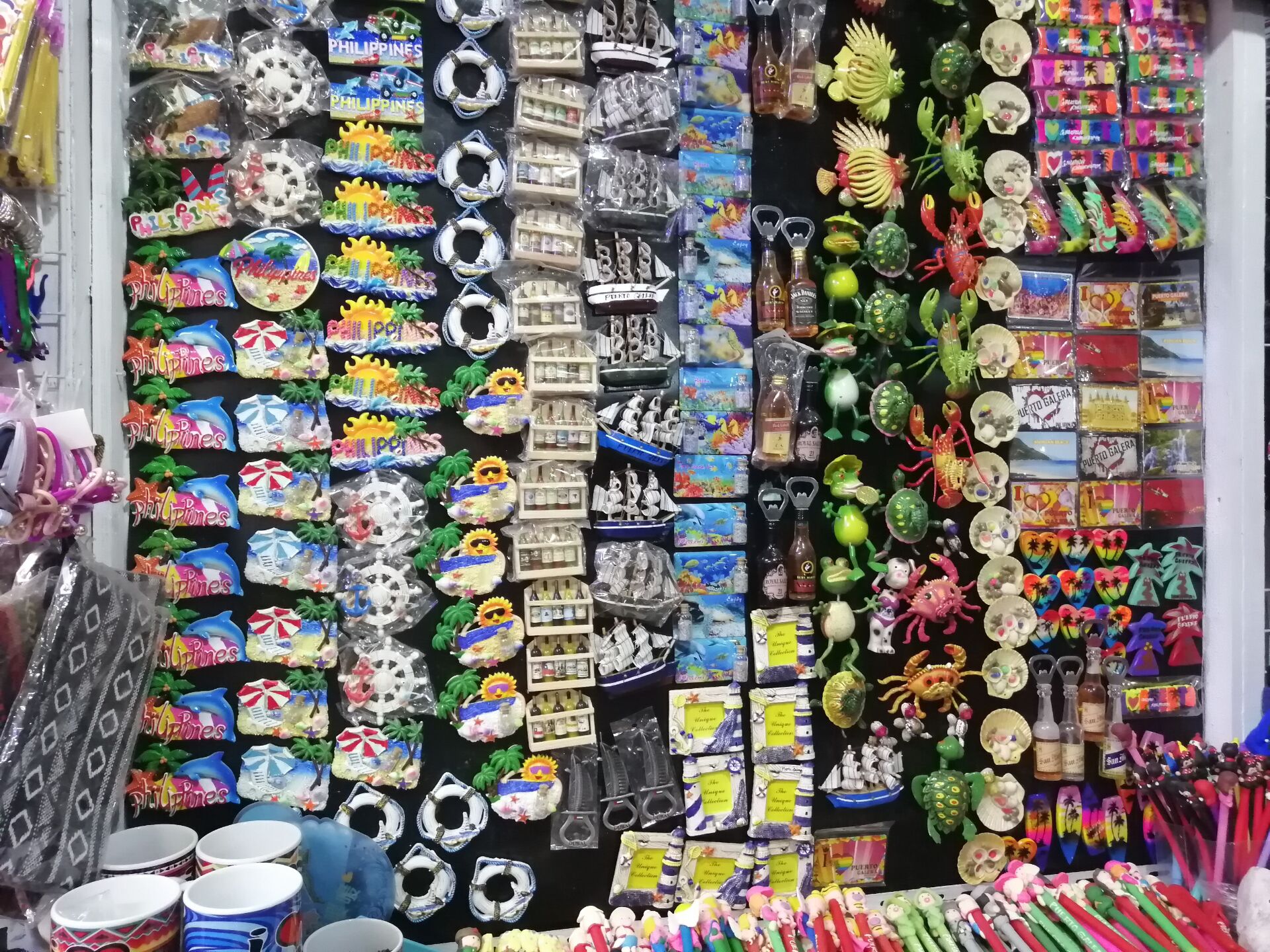 QQ图片20190909144304.jpg