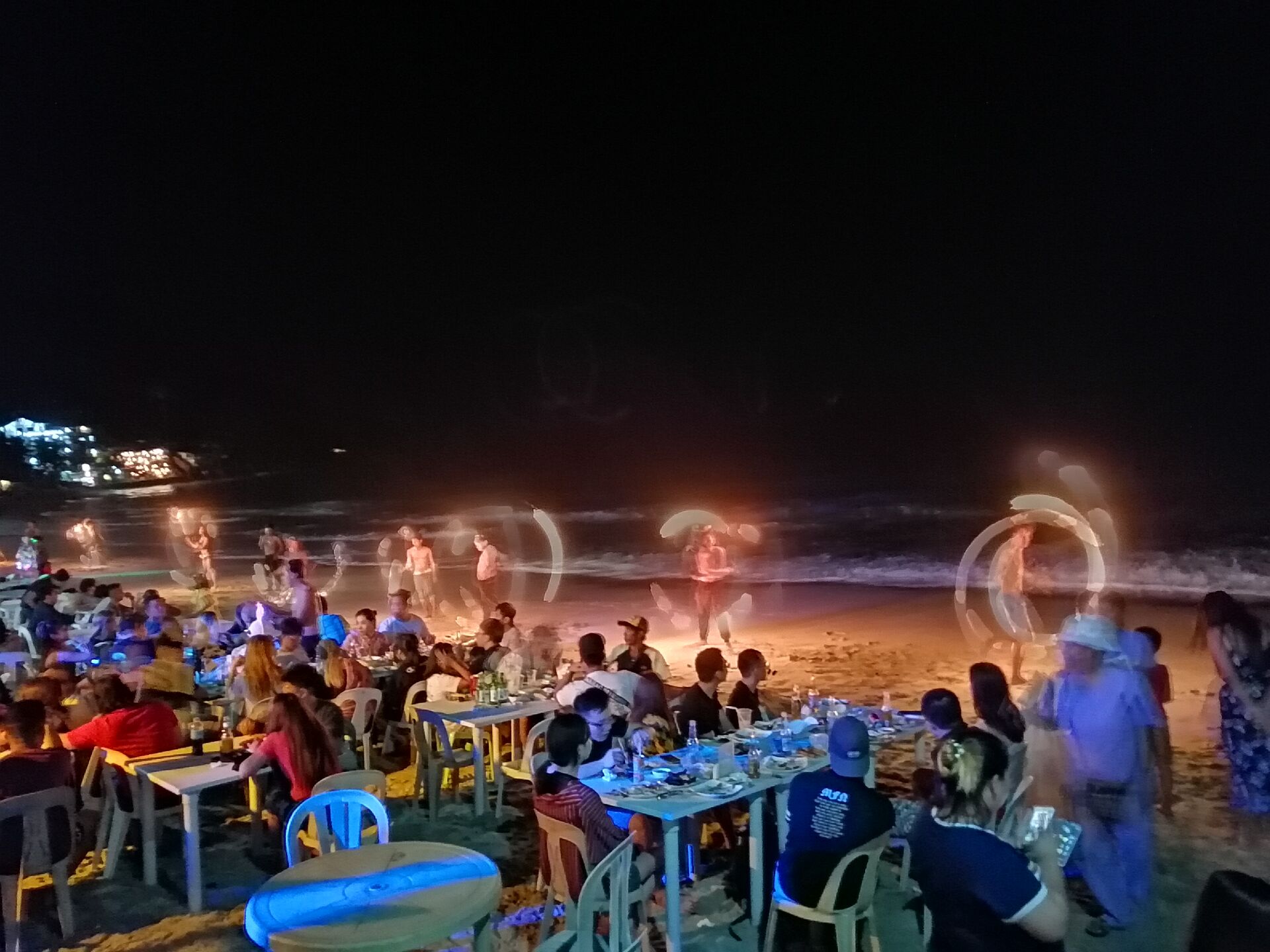 QQ图片20190909144241.jpg