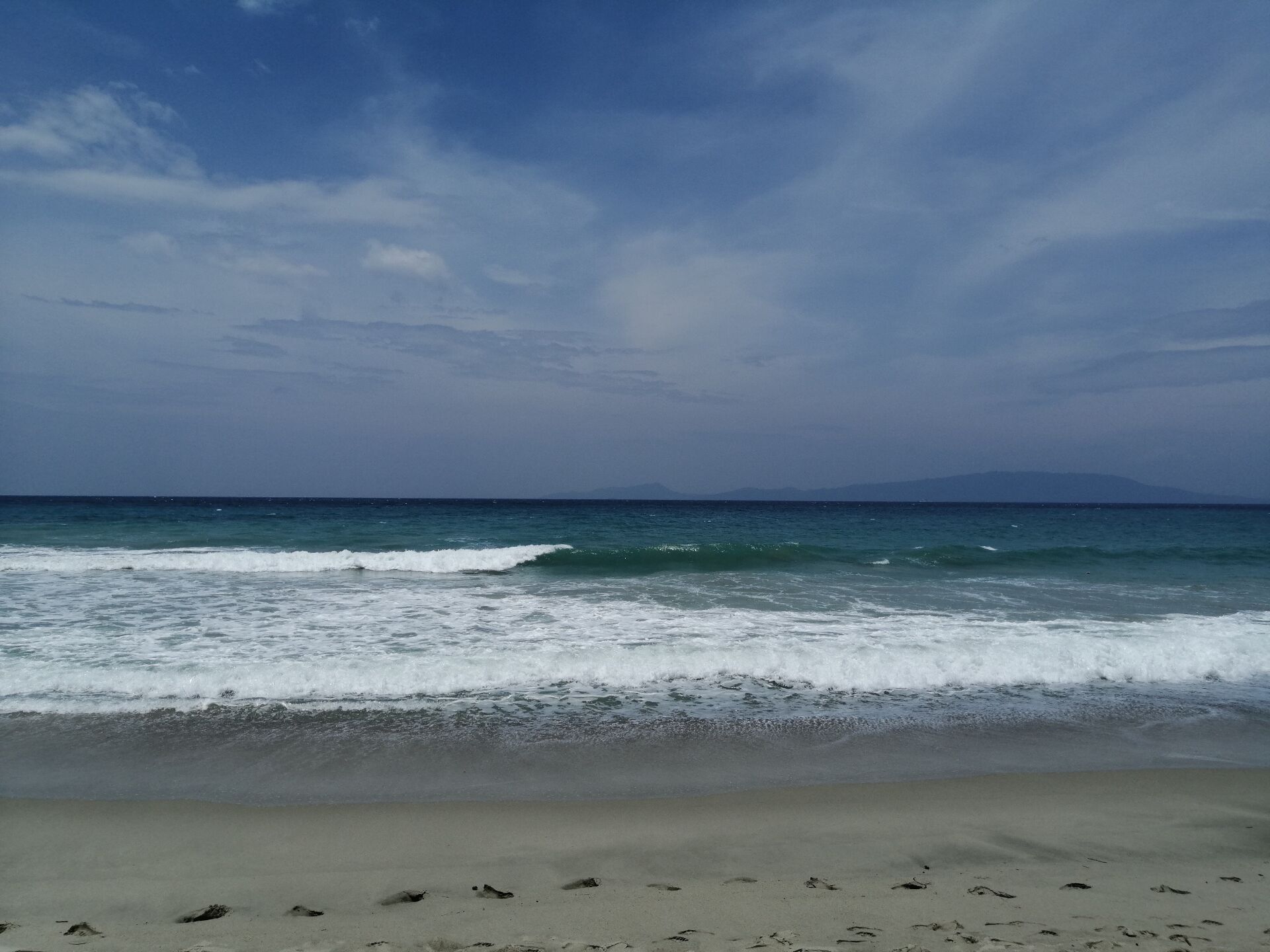 QQ图片20190909144159.jpg