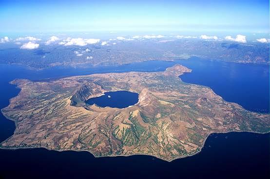 Tagaytay.jpg