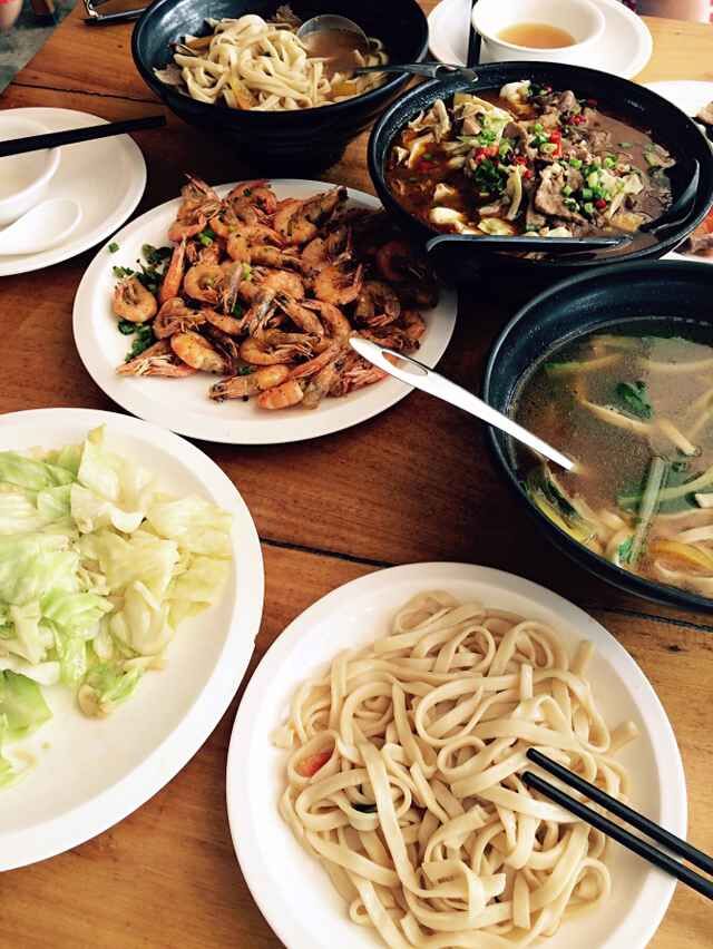 QQ图片20161104024850.jpg