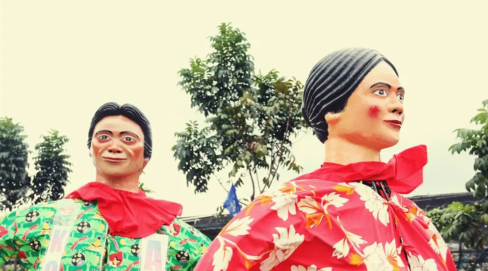 QQ截图20200120093936.png