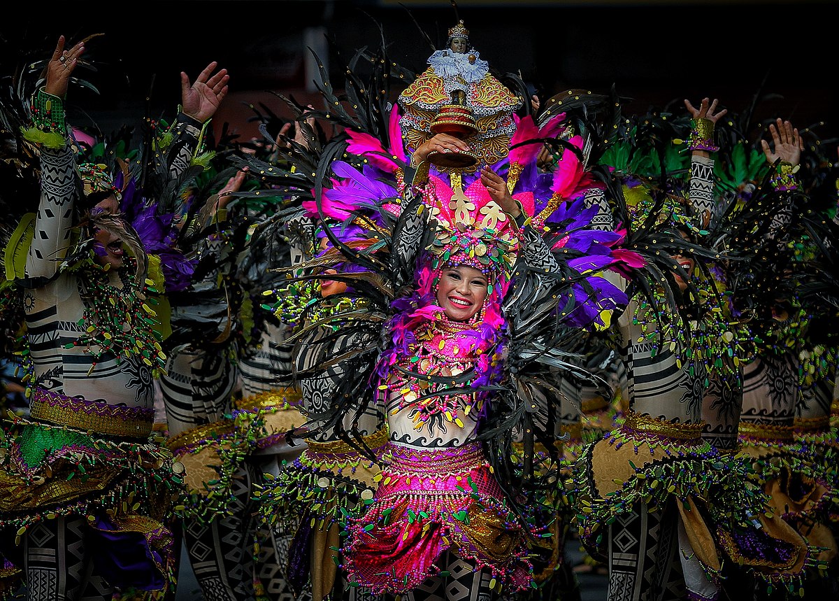 Sinulog Festival.jpg