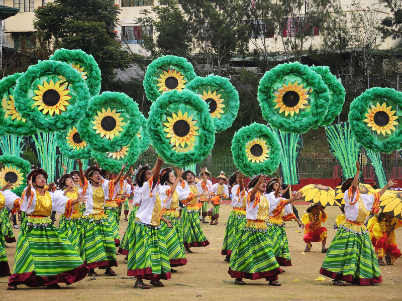 panagbenga.jpg