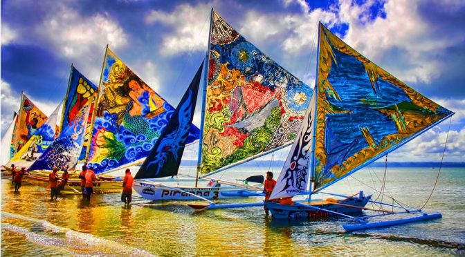 iloilo-paraw-regatta-festival-672x372.jpg