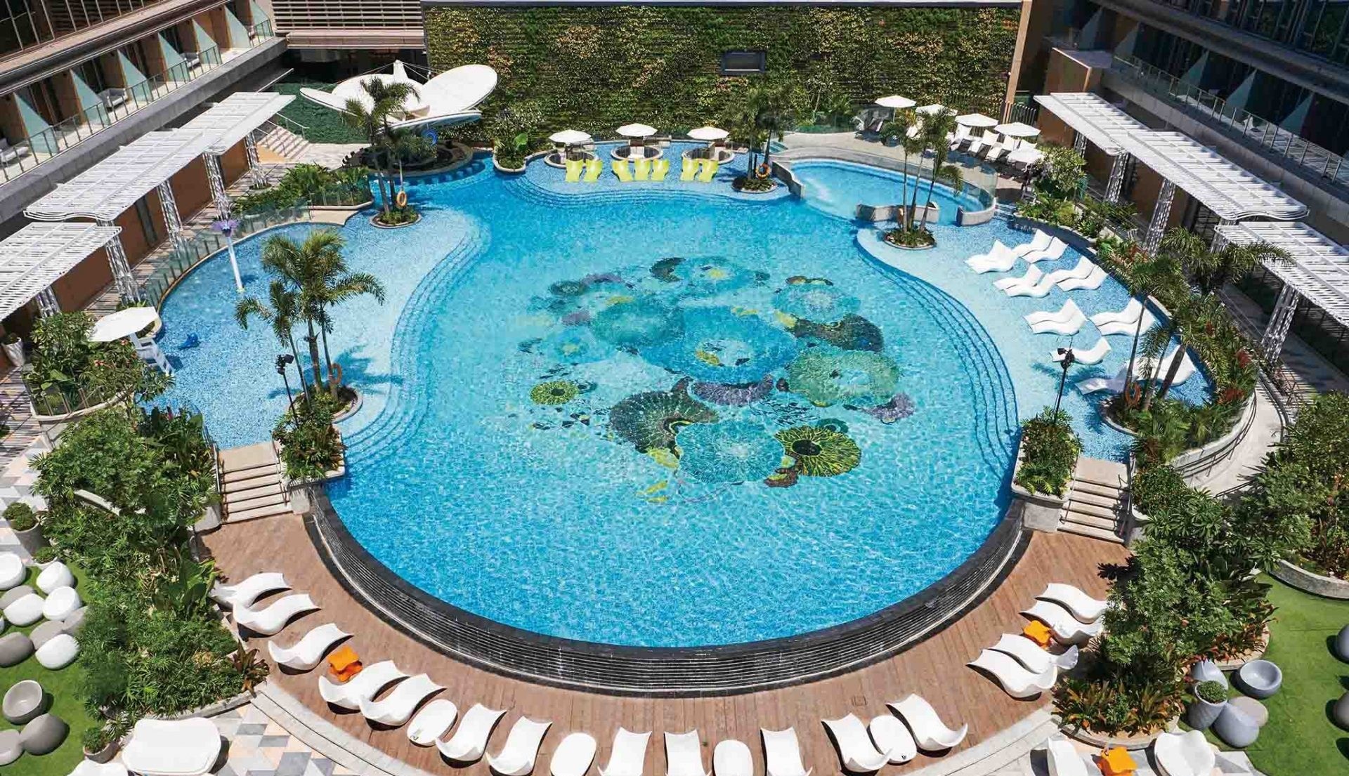 Hilton-Manila-Vega-Outdoor-Pool-1920x1207.jpg