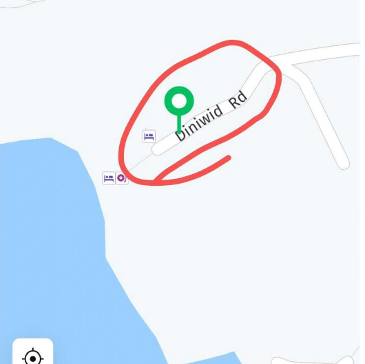 图像 507.png